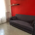 Casa Marochetti