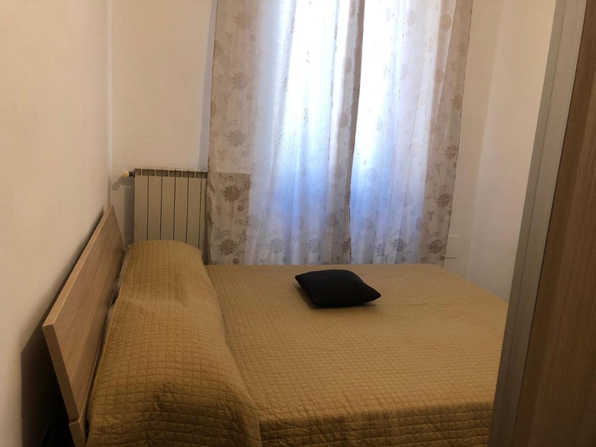 Casa Marochetti