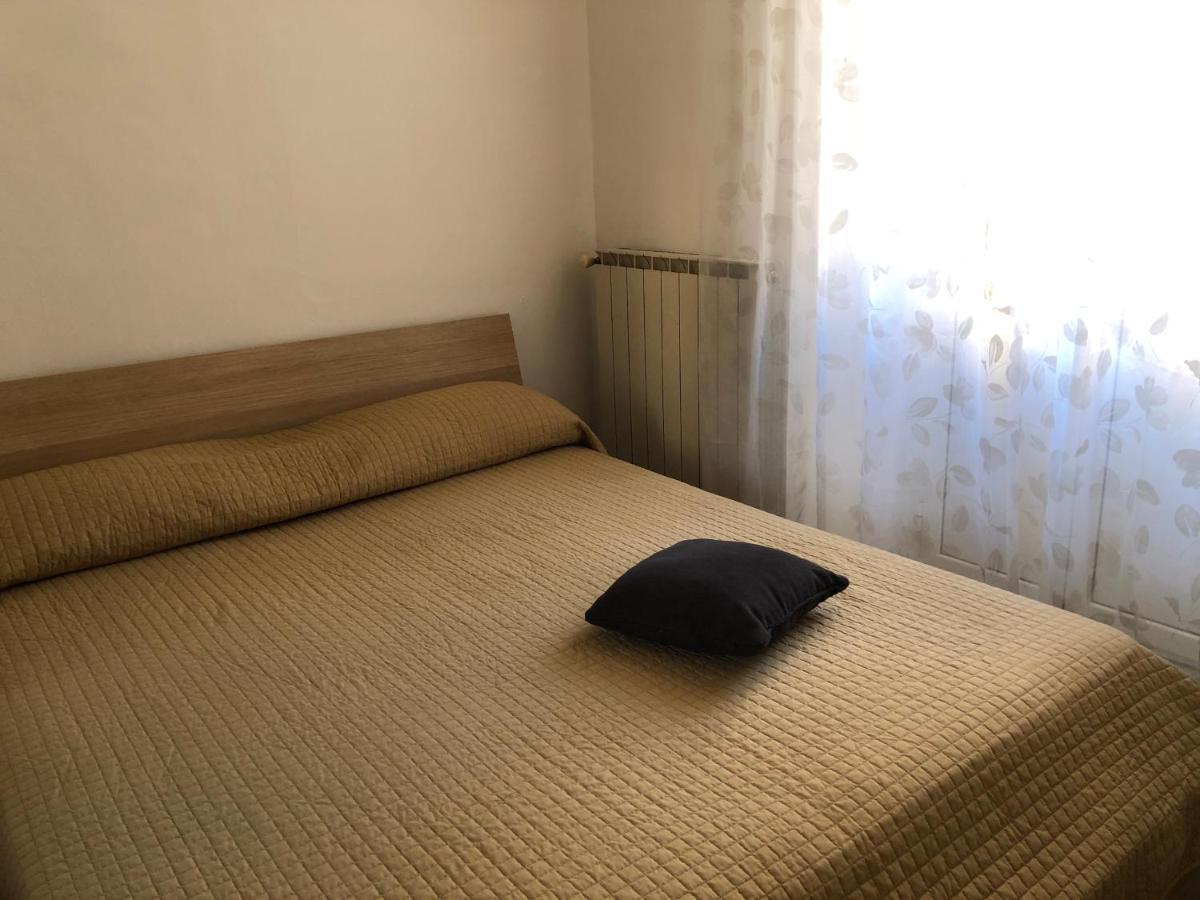Apartment Casa Marochetti *